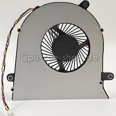 AVC BAZD0808R5HY007 Lüfter