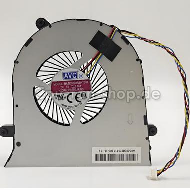 AVC BAZD0808R5HY007 Lüfter