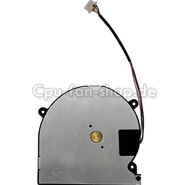 DELTA NS45C03-24A10 Lüfter