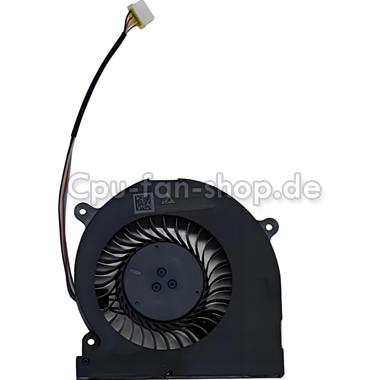 DELTA NS45C03-24A10 Lüfter