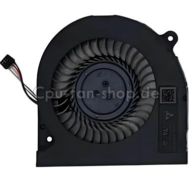 DELTA NS45C03-20E23 Lüfter