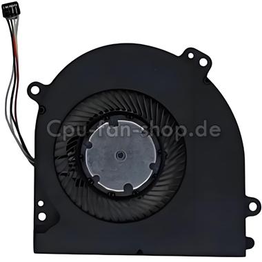 DELTA NS45C06-23L05 Lüfter