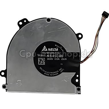 DELTA NS45C06-23L05 Lüfter