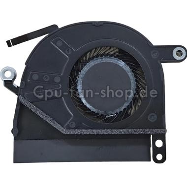 CPU-Lüfter für DELTA ND55C1M-24A07