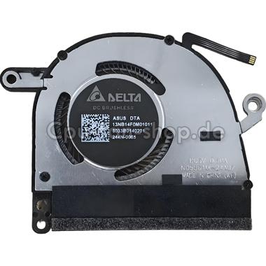 DELTA ND55C1M-24A07 Lüfter