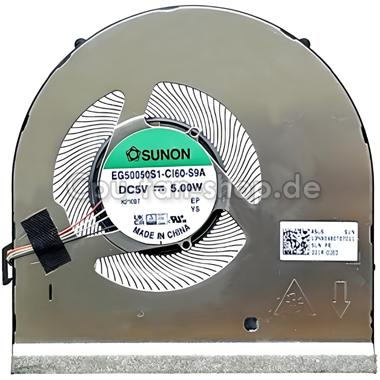 SUNON EG50050S1-CI60-S9A Lüfter