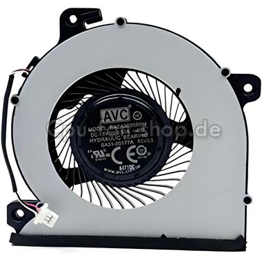 AVC BAZA0605R5M-002 Lüfter