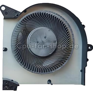 CPU-Lüfter für YINGFAN 2G2 NA801012HHT4B01F11