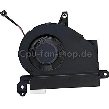 CPU-Lüfter für DELTA ND35C17-24M01