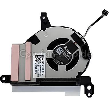 DELTA ND35C17-24M01 Lüfter