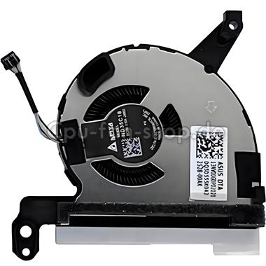 DELTA ND35C18-24M02 Lüfter