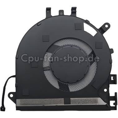 FCN FQBT DFS5K22115572W Lüfter