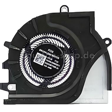 CPU-Lüfter für FCN F24256 DFS5M22S05K875