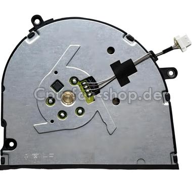 CPU-Lüfter für Hp P00709-001