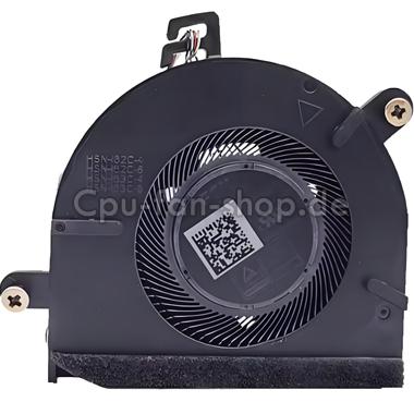FCN DFS5J129134522 FSU2 Lüfter