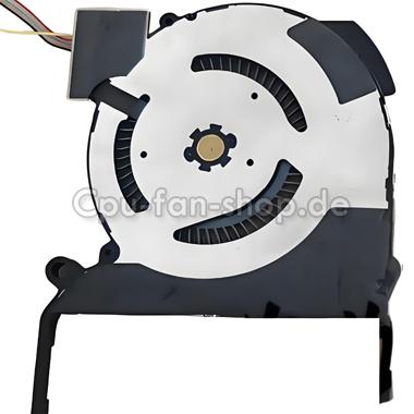 DELTA ND55C43-17A12 Lüfter