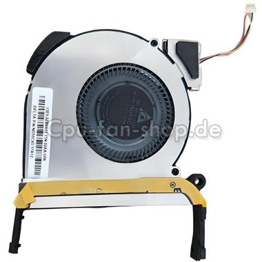 DELTA ND55C43-17A12 Lüfter