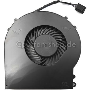 AVC BAAA1120R2HP009 Lüfter