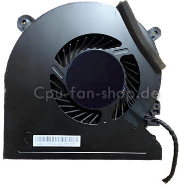 CPU-Lüfter für AVC BAZC1015R2U P003