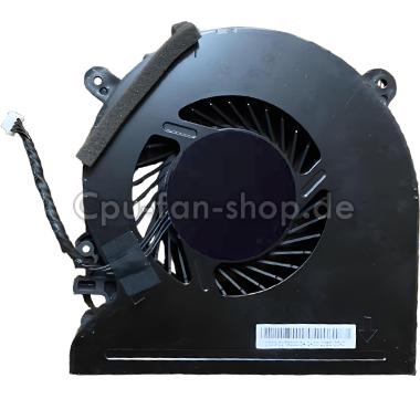 AVC BAZB1015R2U P002 Lüfter