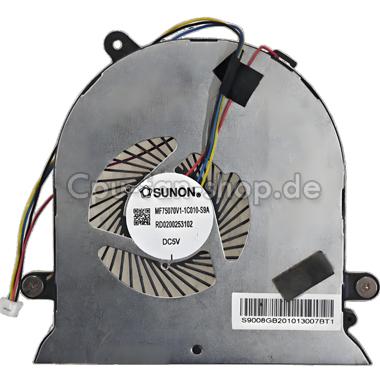 SUNON MF75070V1-1C010-S9A Lüfter