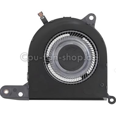 CPU-Lüfter für AVC BAZA0404R5H Y006