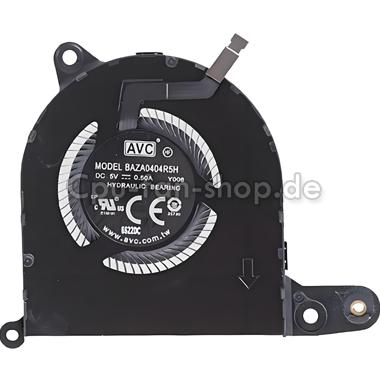 DELTA ND55C39-16L11 Lüfter