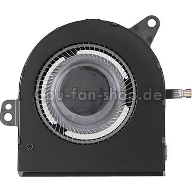 AVC BAZA0404R5H Y007 Lüfter