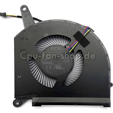 FCN FPNQ DFSCM227163927 Lüfter
