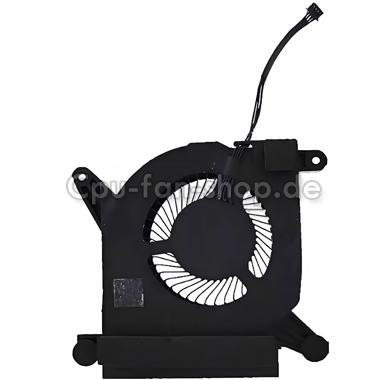 FCN QRV2 DFS2400126DOT Lüfter