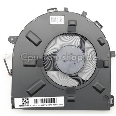 AVC BAPA1007R5HY002 Lüfter