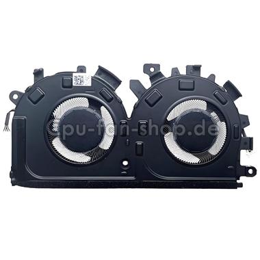 Lenovo 5F10S14229 Lüfter