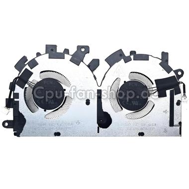 Lenovo 5F10S14229 Lüfter