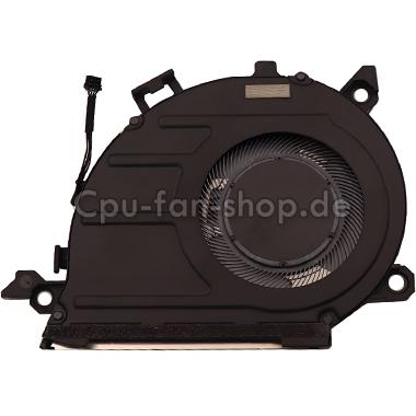 Lenovo 5F11H59156 Lüfter