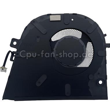 FCN FSF2 DFS5L22H15B85C Lüfter