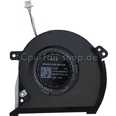 CPU-Lüfter für FCN F24233 DFS5L52R05JA4B