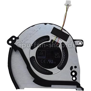 FCN F24233 DFS5L52R05JA4B Lüfter