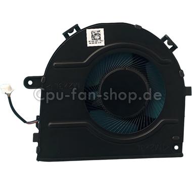 FCN FPW8 DFS5K22B15673L Lüfter