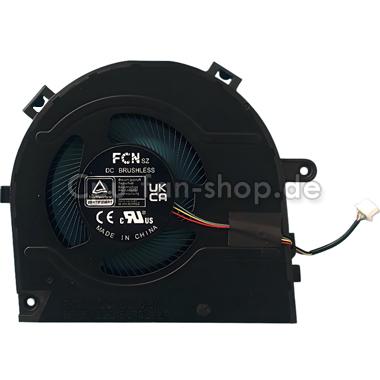 FCN FPW8 DFS5K22B15673L Lüfter