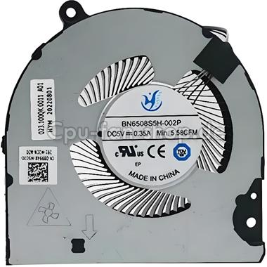 HuaYing BN6508S5H-002P Lüfter