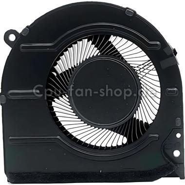 FCN FPDN DFS5K12114484P Lüfter