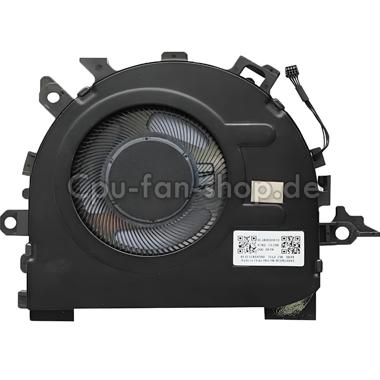 FCN FPWW DFS5K22B05673P Lüfter