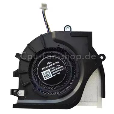 CPU-Lüfter für FCN DFS5L22H05G86L FSQ8