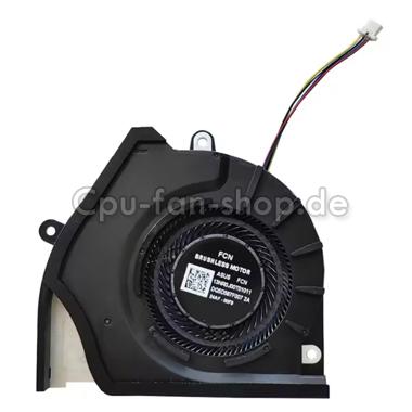 FCN DFS5L22H15G86L FSQ9 Lüfter