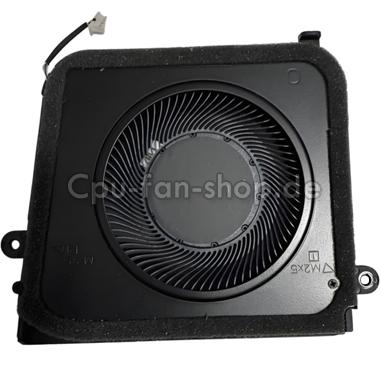 Dell DC2800186DL Lüfter