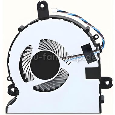 Hp Pavilion All-in-one Desktop Pc 32-b0254 Lüfter