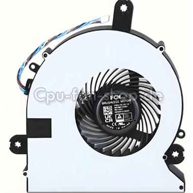 Hp Pavilion All-in-one Desktop Pc 32-b0254 Lüfter