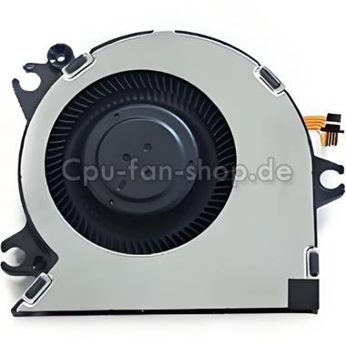 DELTA BSM0505HPJQC Lüfter