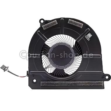 Hp N84817-001 Lüfter