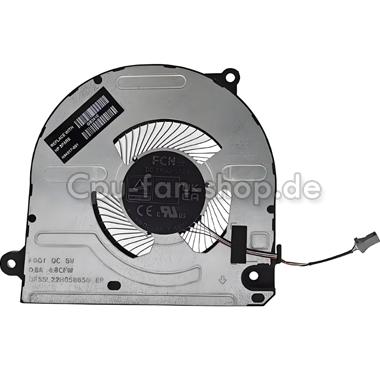 Hp N84817-001 Lüfter